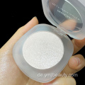 Cruelty Free Highlighter Makeup Single Cream Highlighter